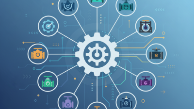 Top 10 Industrial Control Valves Manufacturers You Need to Know?