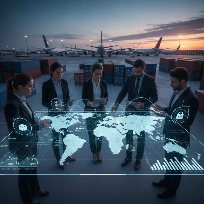 Best Ways to Calculate International Shipping Cost?