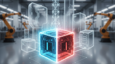 Why Choose Thermoelectric Cooling Modules for Your Business Needs?