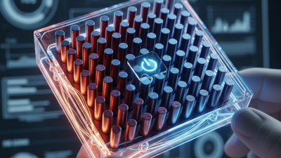 Best Thermoelectric Generators for Global Buyers 2026?