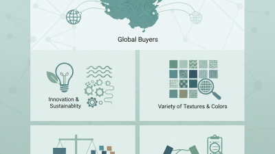 Top 10 Imitation Linen Fabric Suppliers in China for Global Buyers