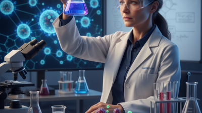 Top 5 Benefits of Nitroxoline as an Anticancer Agent?