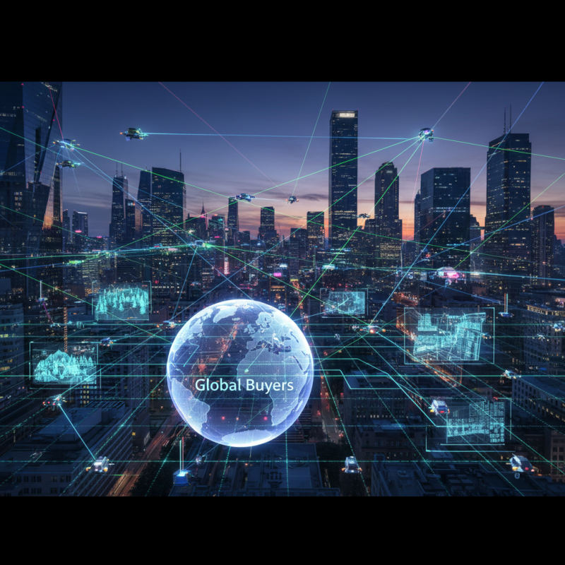 What is the Best Lidar Laser Technology for Global Buyers?