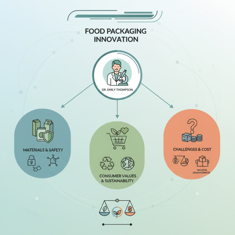 2026 How to Choose the Best Food Packaging Solutions?