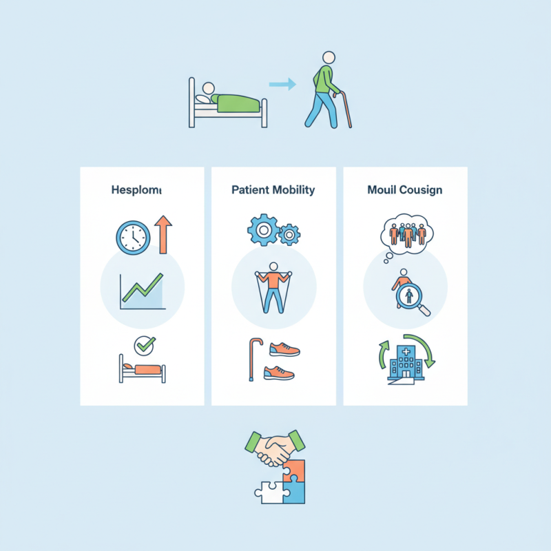 How to Improve Patient Mobility During Recovery Tips for Success?
