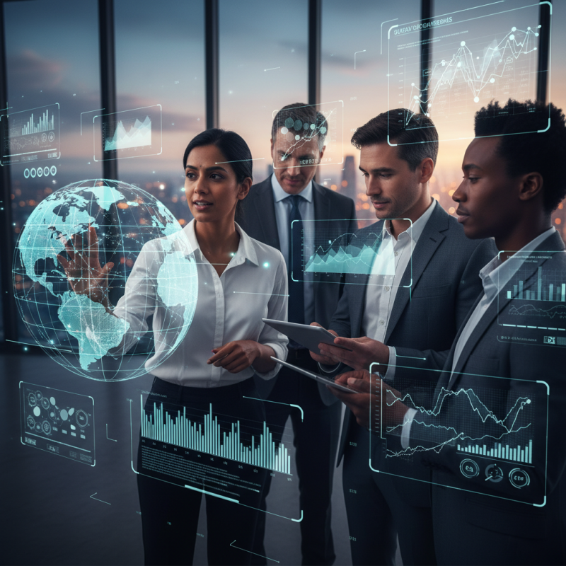 1000a Ats Top Tips for Global Buyers to Succeed
