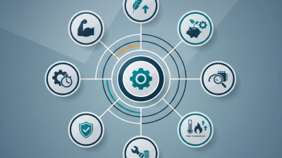 Top 10 Benefits of Ceramic Ball Bearings for Global Buyers?
