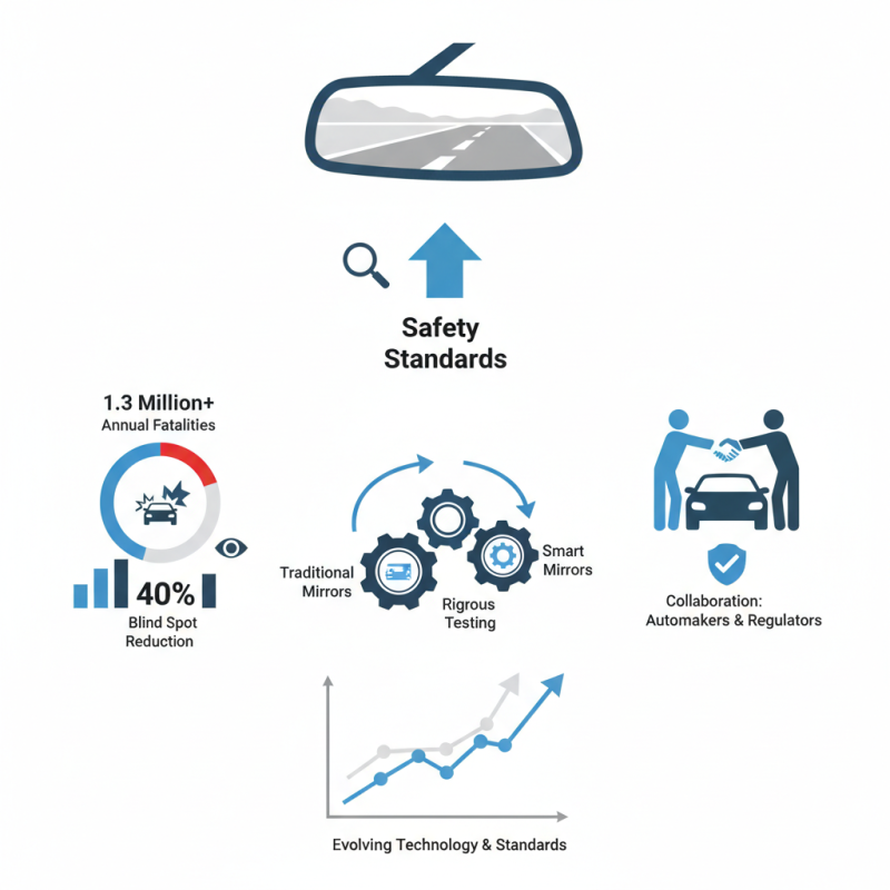 China Top Rear Mirror Test What You Need to Know