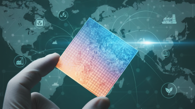 Top Tips for Sourcing Thermoelectric Semiconductors Globally?