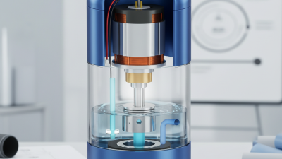 What is a Hermetic Compressor and How Does It Work?