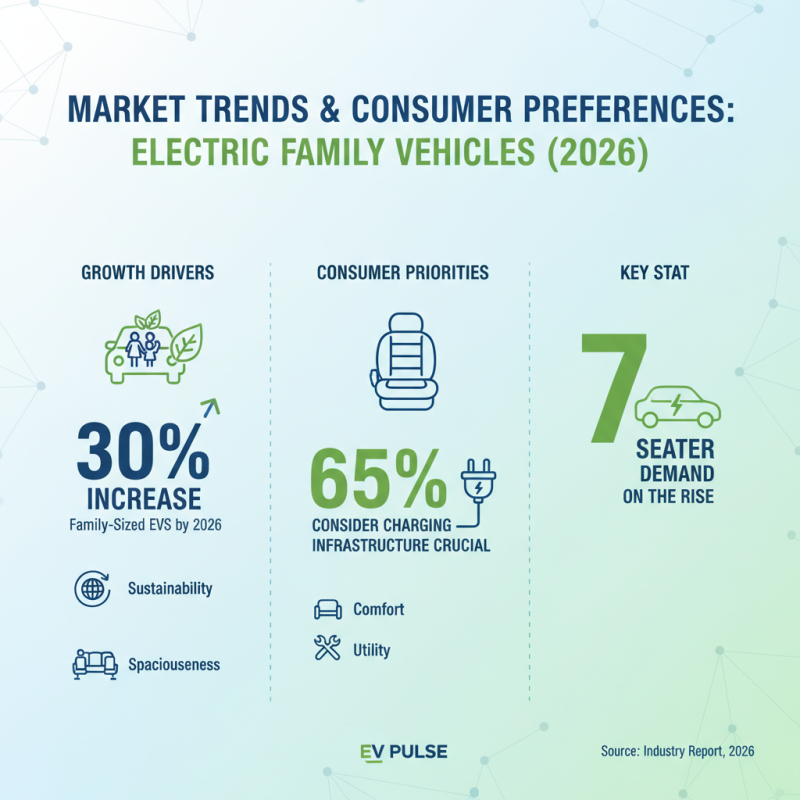Top Electric 7 Seater Cars for Global Buyers in 2026?
