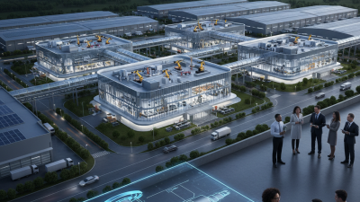 Top 10 China Fuel Pump Assembly Suppliers for Global Buyers?