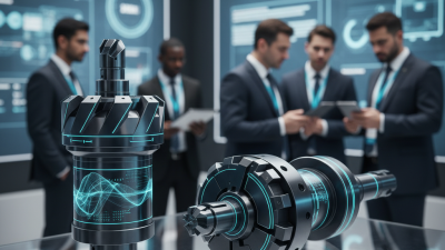Top Boring Tools to Look for in 2026 for Global Buyers?