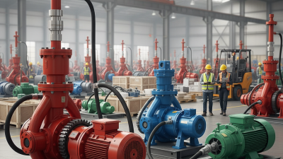 2026 Best Drilling Mud Pumps for Global Buyers Guide?
