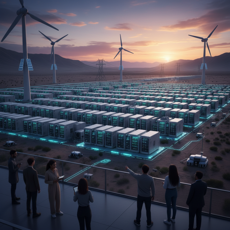 How to Buy a Cryptocurrency Mining Farm for Sale in 2026?