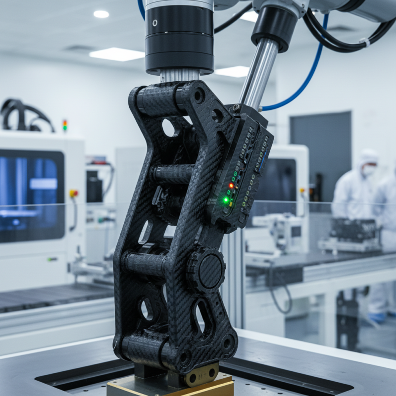 Is 3D Printing Durable Enough for Functional Use in China?