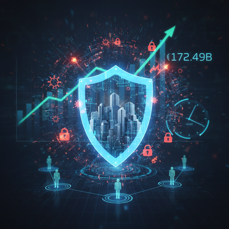 Top 10 Benefits of Digital Security Systems for Businesses?