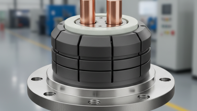 China Top 10 Manufacturers of 15kV 200A Rotatable Feedthru Inserts Where to Buy