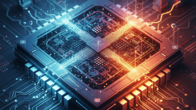 Top 10 Thermoelectric Semiconductors You Need to Know?