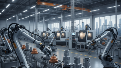 China Top Hydraulic Coupler Suppliers for Global Buyers?