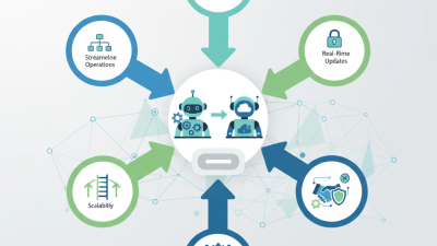 Top 5 Benefits of Humanoid Robotics SaaS Integration?
