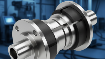 China Best 15kV 200A Rotatable Feedthru Insert for Global Buyers?
