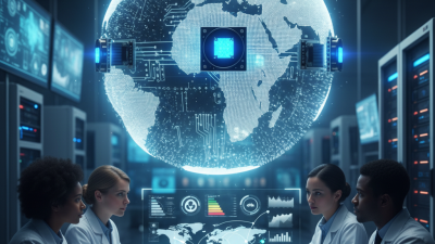 Best Thermoelectric Cooling Solutions for Global Buyers?