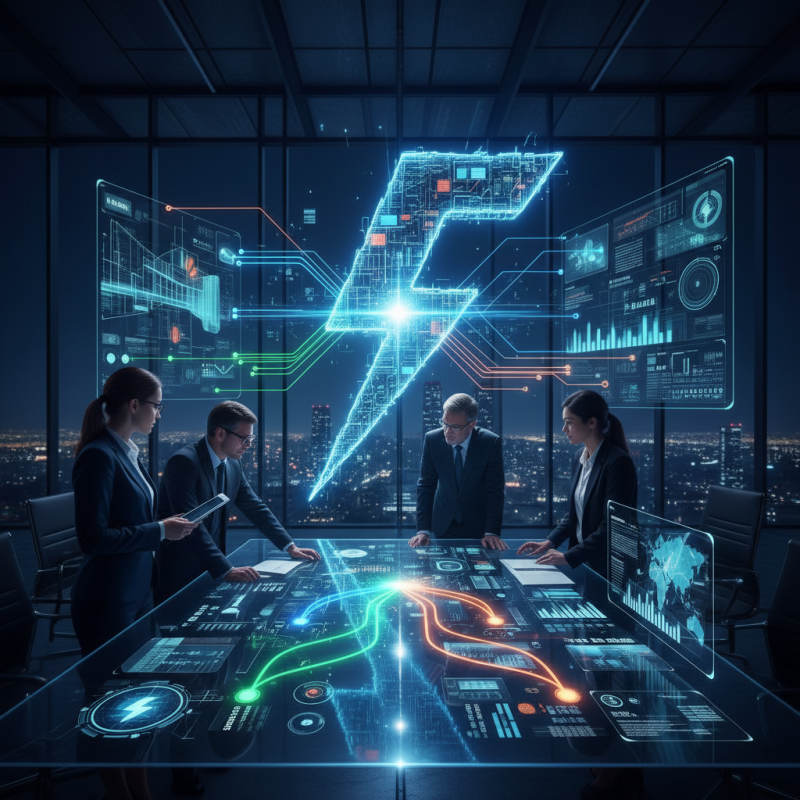 How to Choose the Best Flash Series for Your Business Needs?