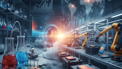 Best Thermoelectric Technology for Global Buyers?
