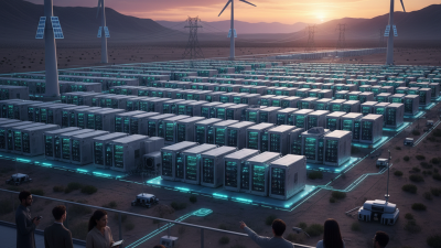 How to Buy a Cryptocurrency Mining Farm for Sale in 2026?