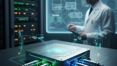 China Top 10 Solutions for Bacnet To Modbus Tcp Conversion?