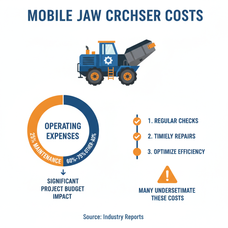 2026 Best Mobile Jaw Crusher for Global Buyers Guide?