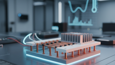 Top Thermoelectric Cooling Solutions for Global Buyers?