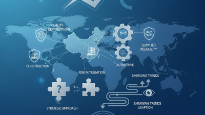 Top China Plate Series What Global Buyers Need to Know?
