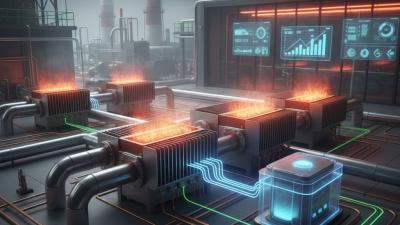 Why Choose Thermoelectric Power Generation for Your Business?