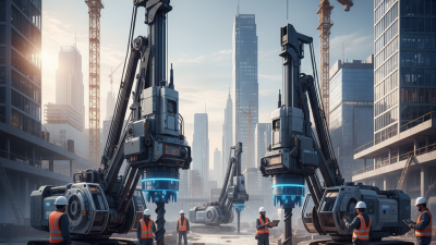 Best Boring Tools for 2026 What Do Global Buyers Need?