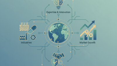 How to Source Hydroxy Minerals for Global Procurement Needs?