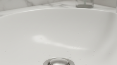 Top Sink Pop Up Drain Features to Consider for Your Home?
