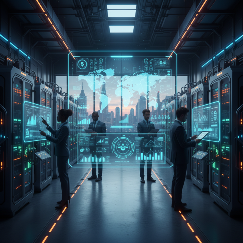 Best Cryptos to Mine for Maximum Profit in 2026?