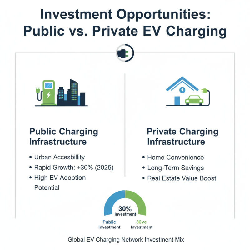 Top 10 Electric Car Charger Business Opportunities for Buyers?