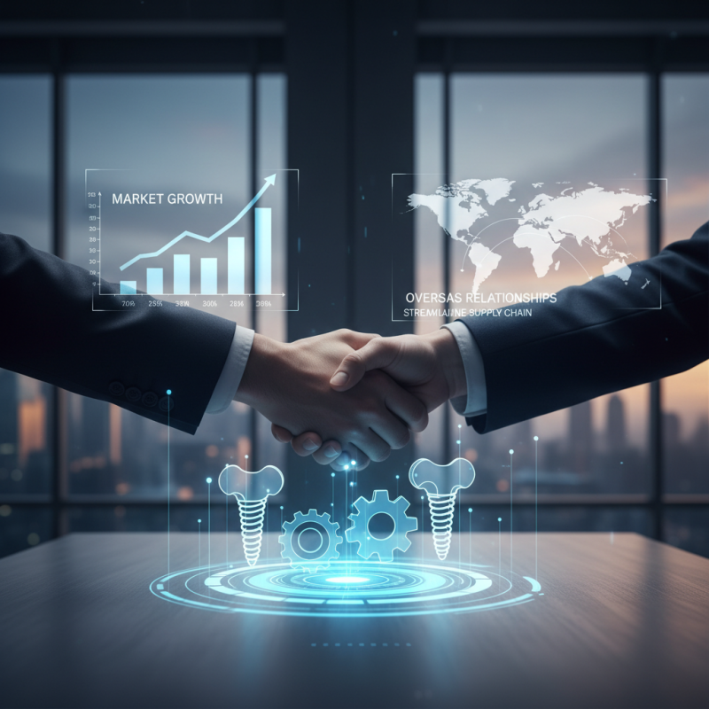 How to Effectively Negotiate Payment Terms with Suppliers?