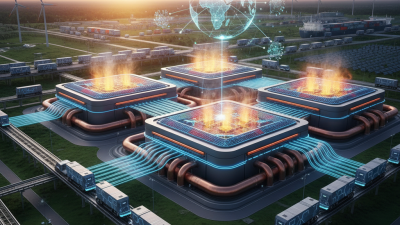How to Harness Thermoelectric Technology for Global Procurement?
