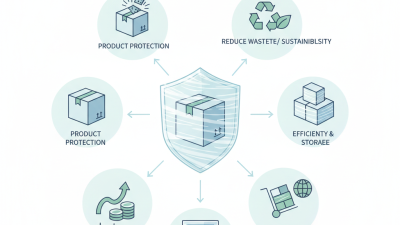 What Are the Benefits of Shrink And Wrap Packaging?