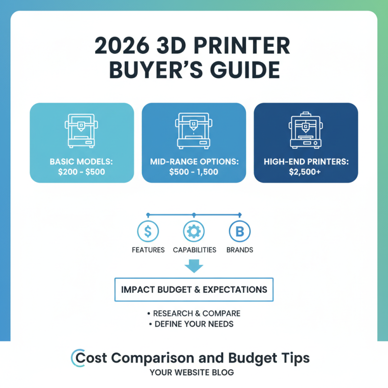 China Best 3D Laser Printer Reviews and Buying Guide 2026?