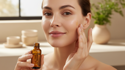 How to Use Bakuchiol Oil for Glowing Skin in 2026?