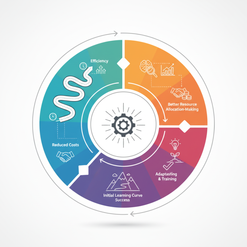 What is Furuize Disc and How Can it Benefit Your Business?