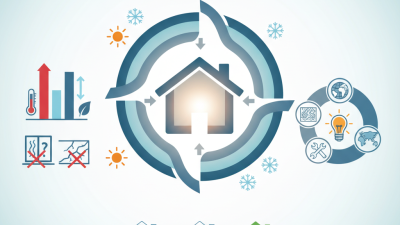 Why is Thermal Insulation Important for Energy Efficiency in Buildings?