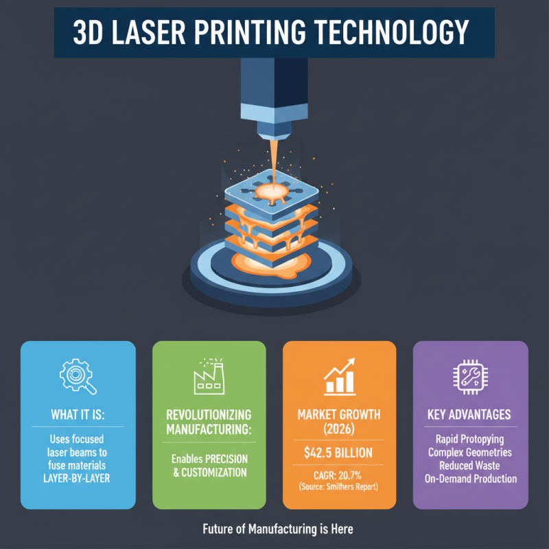 China Best 3D Laser Printer Reviews and Buying Guide 2026?