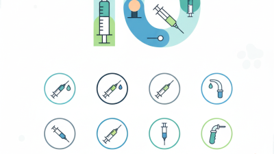 Top 10 Best Vet Syringes For Small Animals You Need Today
