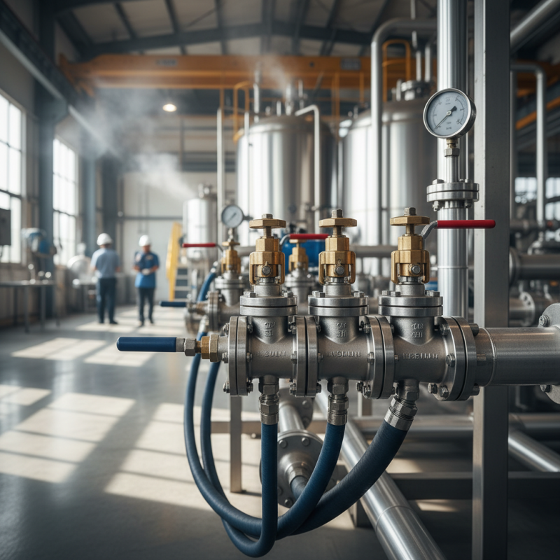 China Top Threaded End Ball Valves Manufacturers for Global Buyers?